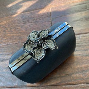 Sondra Roberts Evening Clutch